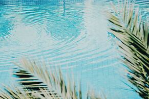 Hotel Bougainvillier Djerba