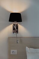 Hotel Bougainvillier Djerba