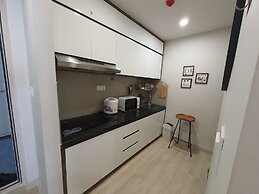 Handy GOLD COAST Nha Trang