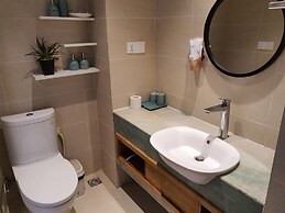 Handy GOLD COAST Nha Trang