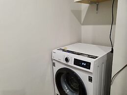 Handy GOLD COAST Nha Trang