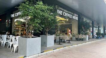 Handy GOLD COAST Nha Trang