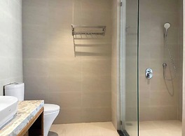 Handy GOLD COAST Nha Trang