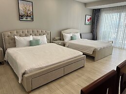 Handy GOLD COAST Nha Trang