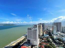 Handy GOLD COAST Nha Trang