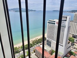 Handy GOLD COAST Nha Trang