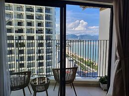 Handy GOLD COAST Nha Trang