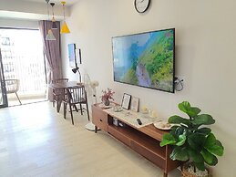 Handy GOLD COAST Nha Trang