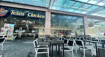 Handy GOLD COAST Nha Trang