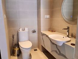 Handy GOLD COAST Nha Trang