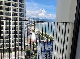 Handy GOLD COAST Nha Trang