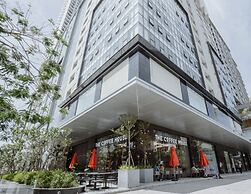 Handy GOLD COAST Nha Trang