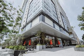 Handy GOLD COAST Nha Trang