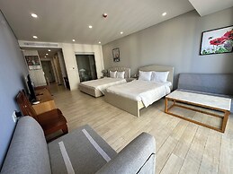 Handy GOLD COAST Nha Trang