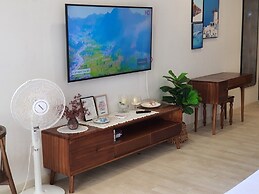 Handy GOLD COAST Nha Trang