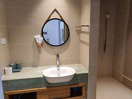 Handy GOLD COAST Nha Trang