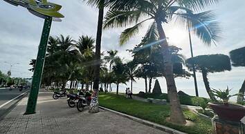 Handy GOLD COAST Nha Trang