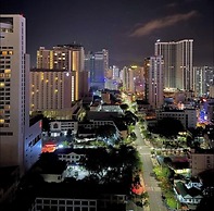 Handy GOLD COAST Nha Trang