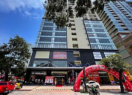 Handy GOLD COAST Nha Trang