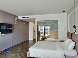 Handy GOLD COAST Nha Trang