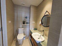 Handy GOLD COAST Nha Trang