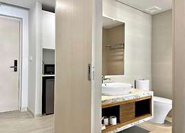 Handy GOLD COAST Nha Trang