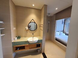 Handy GOLD COAST Nha Trang