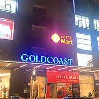 Handy GOLD COAST Nha Trang