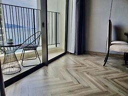 Handy GOLD COAST Nha Trang