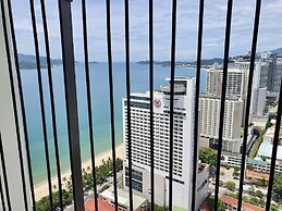 Handy GOLD COAST Nha Trang