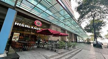 Handy GOLD COAST Nha Trang