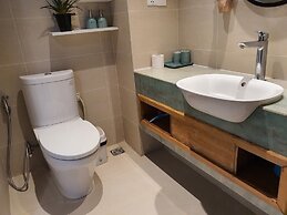 Handy GOLD COAST Nha Trang