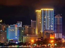 Handy GOLD COAST Nha Trang