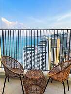 Handy GOLD COAST Nha Trang