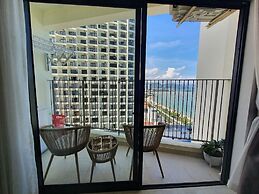 Handy GOLD COAST Nha Trang