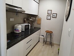 Handy GOLD COAST Nha Trang