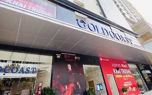 Handy GOLD COAST Nha Trang