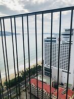 Handy GOLD COAST Nha Trang