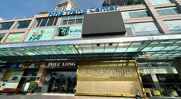 Handy GOLD COAST Nha Trang