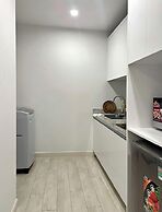 Handy GOLD COAST Nha Trang