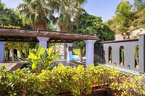 Finca el tossal