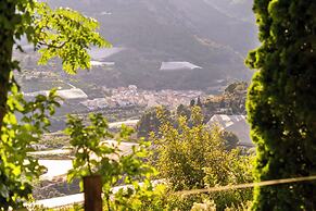 Finca el tossal