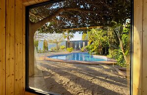 Finca el tossal