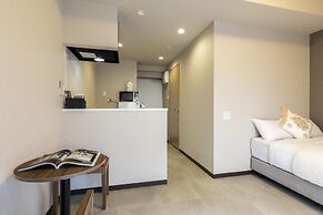 Mr.KINJO En ISHIGAKI