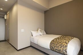 Mr.KINJO En ISHIGAKI