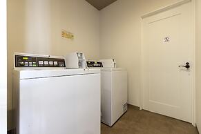 Mr.KINJO En ISHIGAKI