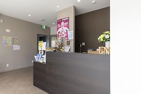 Mr.KINJO En ISHIGAKI