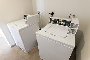 Mr.KINJO En ISHIGAKI