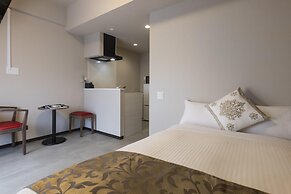 Mr.KINJO En ISHIGAKI