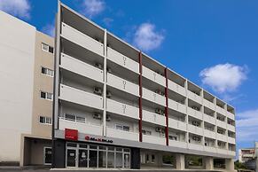 Mr.KINJO En ISHIGAKI